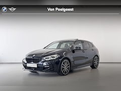 BMW 1-serie - 118i Business Edition M Sport Plus Pack - Verwacht: Augustus 2026