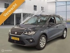 SEAT Arona - 1.0 TSI Style Business Intense