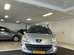 Peugeot 207 - 1.6 VTi Allure.Automaat, NAP, Airco