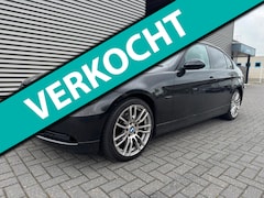BMW 3-serie - 320i Executive