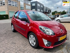 Renault Twingo - 1.2-16V Authentique