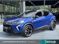 Mitsubishi ASX - 1.6 HEV AT First Edition | 360° Camera | Navigatie | Carplay | Stoelverwarming | Adaptieve