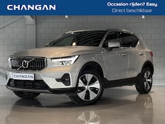 Volvo XC40 - 1.5 T5 Recharge R-Design Plus Bright | PHEV | Achteruitrijcamera | Parkeersensoren | Licht