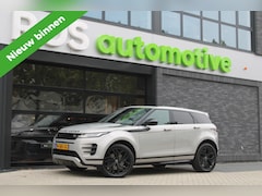 Land Rover Range Rover Evoque - 2.0 D180 AWD R-Dynamic S | BTW | DEALER ONDH | PANORAMADAK | KEYLESS | DODE HOEK | CAMERA