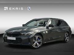 BMW 3-serie Touring - 320e | M Sportpakket Pro | Panoramadak | Harman Kardon | Elektrisch verstelbare stoelen |