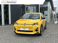 Renault 5 - Evolution 150 pk Comfort Range l Meer dan € 2.000 voorraadvoordeel l 5 jaar fabrieksgarant