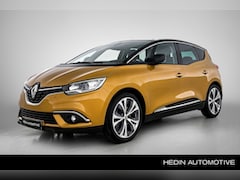 Renault Scénic - 1.2 TCe Intens