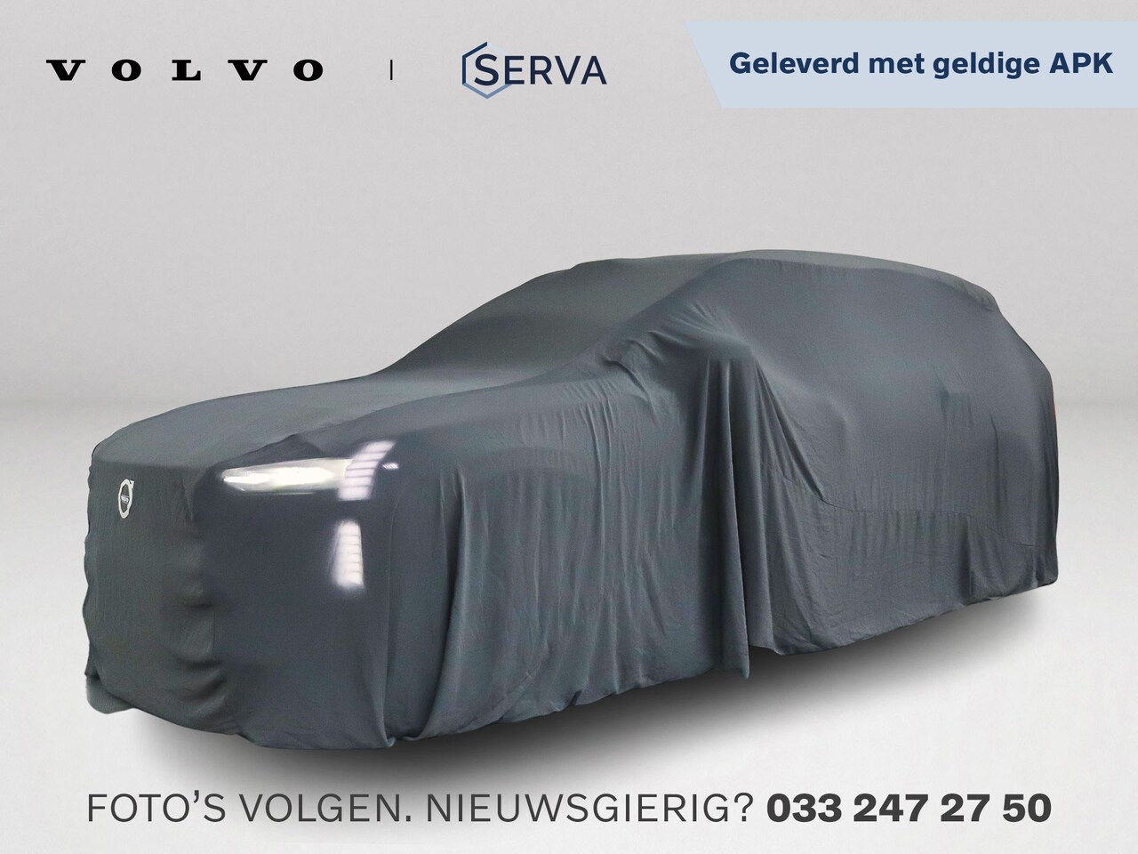 Nissan Juke - 1.6 Acenta | Airco | Cruise control - AutoWereld.nl