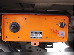 Volkswagen Crafter - 35 2.0 TDI N1 DUBBELLUCHT BAKWAGEN, 1000KG LAADKLEP, 164PK AUT. LED, GEVEERDE STOEL, NAVI,