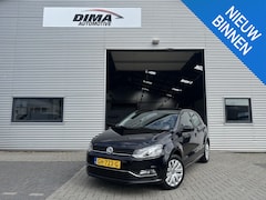 Volkswagen Polo - 1.2 TSI Comfortline