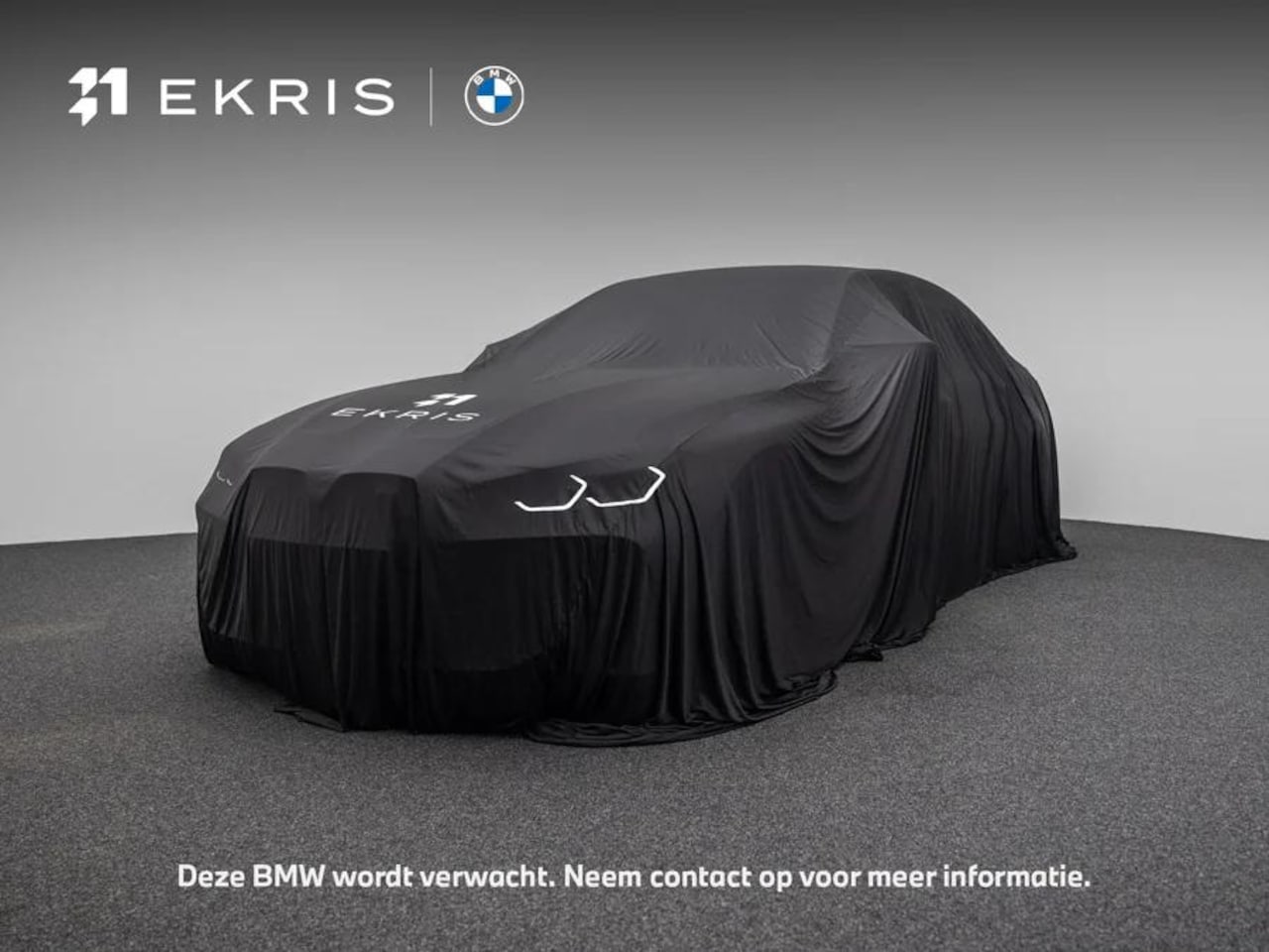 BMW 5-serie Touring - 530i High Executive M Sport | Panoramadak | Trekhaak | Comfortstoel | Driving Assistant Pr - AutoWereld.nl