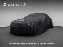BMW 5-serie Touring - 530i High Executive M Sport | Panoramadak | Trekhaak | Comfortstoel | Driving Assistant Pr