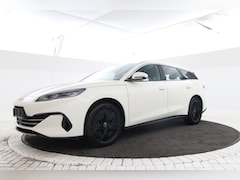 BYD SEAL 6 Touring - 1.5 DM-i Boost 15x uit voorraad leverbaar
