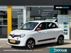 Renault Twingo - 1.0 SCe Collection | NAP | Cruise Control | Parkeersensoren | Airco | BT-Telefoonfunctie |