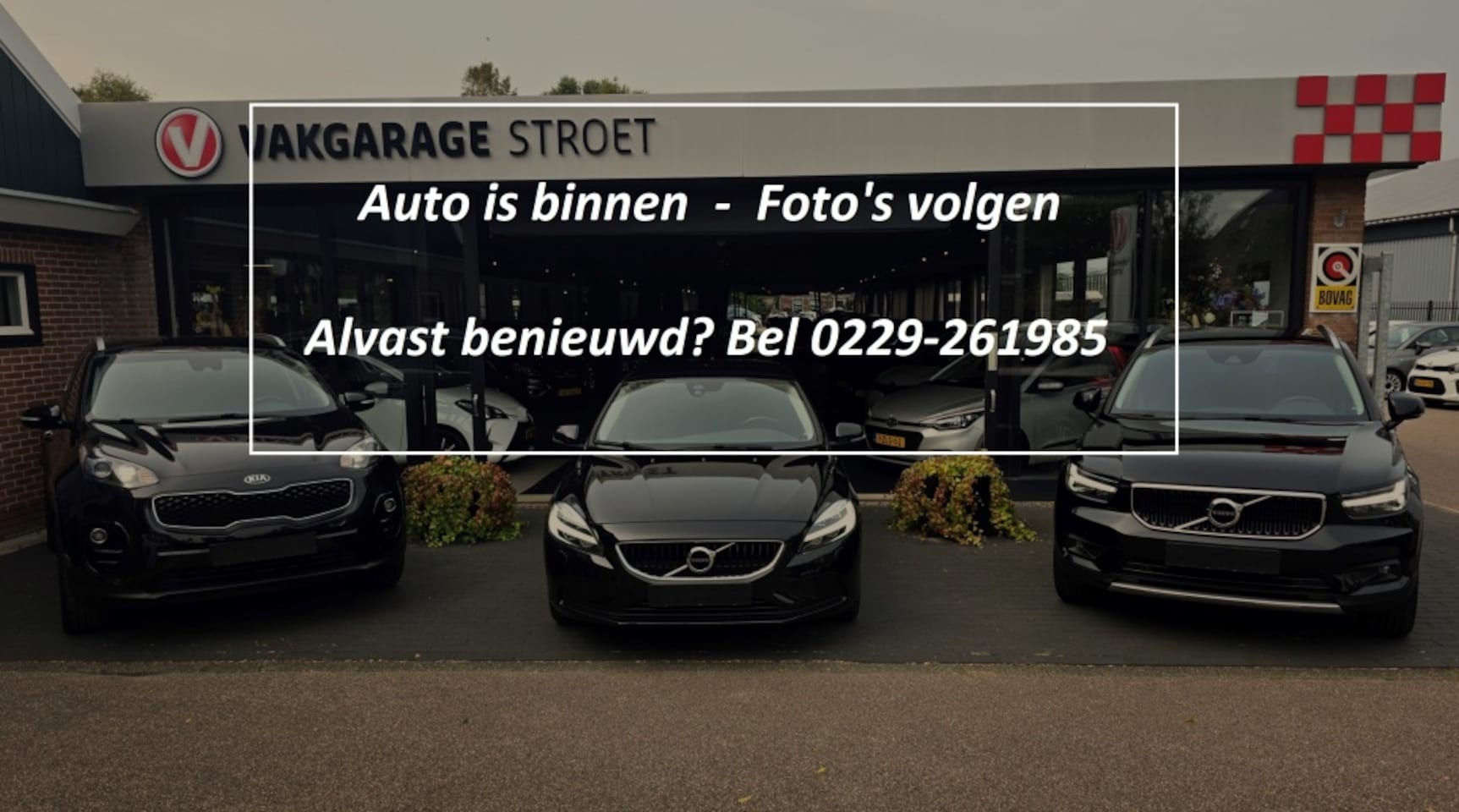 Mitsubishi Space Star - 1.2 Cool+ | ac | jaarbrt | BT | LMV | 1e eigen.| deal.oh | bkjes - AutoWereld.nl