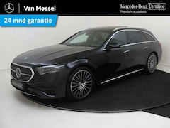 Mercedes-Benz E-klasse Estate - 300 e Sport Edition