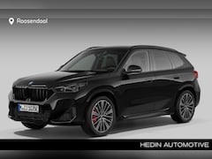BMW X1 - xDrive25e M-Sport Pro | Panoramadak | Harman Kardon | Head up | Trekhaak |