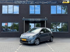 Renault Twingo - 1.2-16V Night & Day