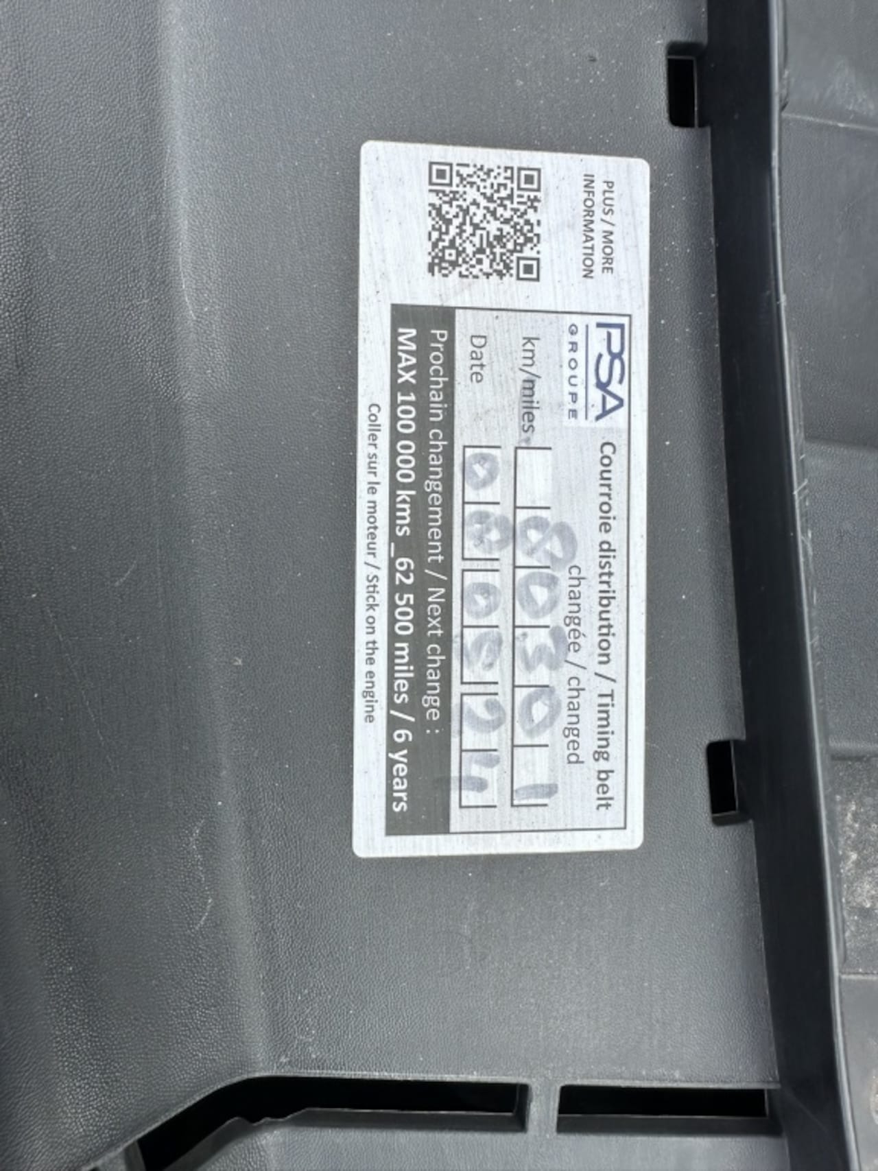 Citroën C4 Cactus - 1.2 110PK Business Navi/Carplay/PDC