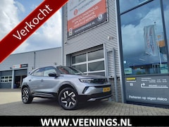 Opel Mokka - 1.2 136PK Turbo GS - CAMERA - ANDROID / CARPLAY - CLIMA - CRUISE - PDC - LED