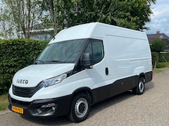 Iveco Daily - 35S14 L2H2 Euro 6 | Airco | 3500kg trekgewicht