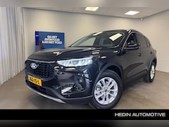 Ford Kuga - 2.5 PHEV Titanium | Winter Pack | Navi | Car Play | Camera | Android Auto | Keyless