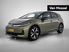 Volkswagen ID.3 Neo - Life 50 kWh 170 PK | Steunhaak | Navigatie | Apple Carplay draadloos | Stoelverwarming | R