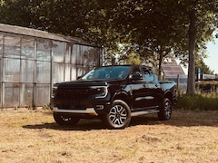 Ford Ranger - 2.0 TDCI EcoBlue Wildtrak e-4WD Double Cab |BTW|5-PERS|NAVI|CRUISE|STOEL+STUURVERW. 17541