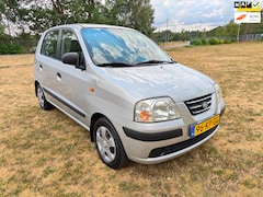 Hyundai Atos - 1.1i Active Cool