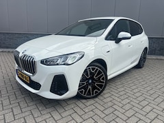 BMW 2-serie Active Tourer - M-Sport 326PK plug in Ned auto