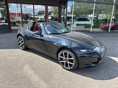 Mazda MX-5 - 2.0 SKYAC-G 184 KAZ. RF