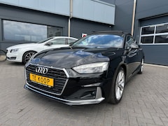 Audi A5 Sportback - A5 35TFSi Business Edition Camera schuifdak Leder