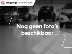 Kia Stonic - 1.0 T-GDI DynamicLine