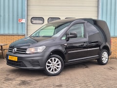 Volkswagen Caddy - 2.0 TDI L1H1 BMT TR