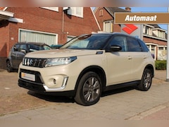 Suzuki Vitara - 1.4 B.JET SELECT SH AUTOMAAT / 1500KG TREKGEWICHT