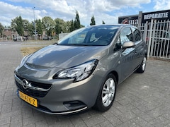 Opel Corsa - 1.4 Edition automaat