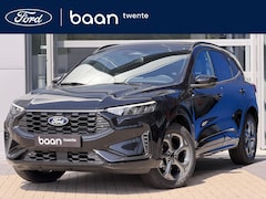 Ford Kuga - 2.5 PHEV ST-Line