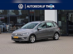 Volkswagen Golf Sportsvan - 1.4 TSI Business Edition 150PK / 110kW, Verwarmbare voorstoelen, ErgoActive bestuurderssto