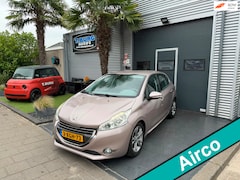 Peugeot 208 - 1.6 VTi Allure AIRCO Nw APK