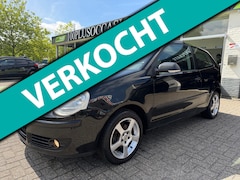 Volkswagen Polo - 1.2 Easyline | Kleine beurt | Airco | Nwe apk