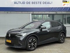 Volkswagen ID.4 - Tech 77 kWh l Pano l Camera l VDOH l IZGST l