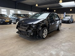 Toyota Auris - 1.8 Full Hybrid Dynamic
