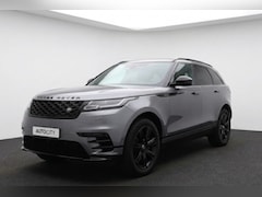 Land Rover Range Rover Velar - 2.0 P400e R-Dynamic SE Pano l 360 l HUD l Black pack l VOL OPTIE