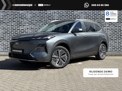 Geely Starray EM-i - 1.5 Pro | 83km Elektrisch bereik | Verw. voorstoelen en stuurwiel | 360 Camera | PDC achte