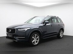Volvo XC90 - T8 Momentum Plug-In Hybrid AWD 7p l Pano l Trekhaak