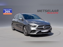 Mercedes-Benz B-klasse - 220 4MATIC Premium Plus AMG Styling