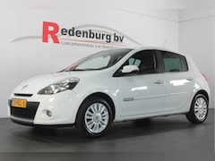 Renault Clio - 1.2 Collection - Airco / Cruise / Radio cd