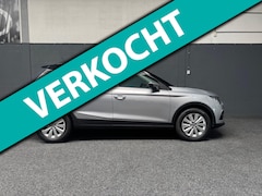 SEAT Arona - 1.0 TSI Style Business Intense Plus DSG