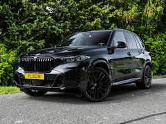 BMW X5 - XDrive50e M Sport | Skylounge | Adapt. Cruise