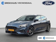 Ford Focus - 1.5 ST Line | Stoelverwarming | Adap. Cruise Control | Camera | Apple Carplay